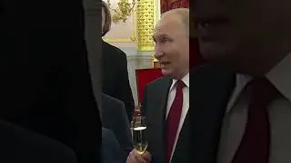 Убийство жителей Кривого Рога: Путин кривляется