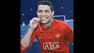 Ronaldo X Messi Collab || Welcome to San Andreas || #messi #ronaldo