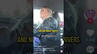 Lyft Debuts Controversial New Feature For Women