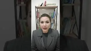 TUSHDA ESKİ SEVGİLİNGİZNİ QUCHOĞLASH VA YİĞLASHİNİ v.h.k KO'RSA NİMA BO'LADİ❓