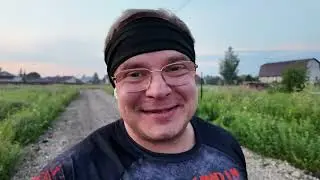 Доктор Юршин Бегает