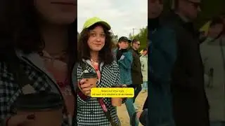 ❗Верим в молодежь 🫶 