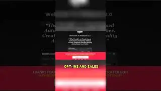 Boost Clicks and Increase Sales & Profits | CONVERSION GORILLA