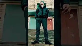 8 ноября 2023 г.
