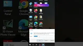 HOW TO OPEN M.S ACCESS🔥