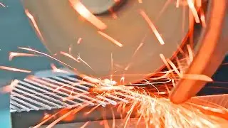 Уникальные приспособления для работы своими руками!