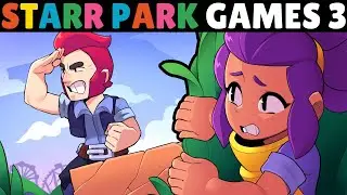 Hide & Seek for $1,000 in Brawl Stars! - (SPG #3)