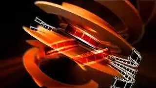 Footage HD video,HD Video Background Animation Video Backgrounds Motion, Backgrounds For Video34