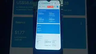 adsense loading kaise kare,adsense loading 2025,what is adsense loading,google adsense loading