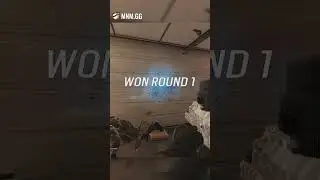 Most Hated Operator in R6 History