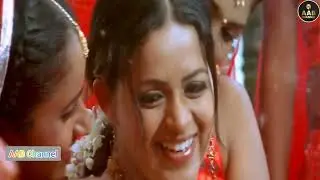 Kannan Varum Velai... | Deepavali | Jeyam Ravi | Bhavana | Tamil Movie Video Song | #tamil #song