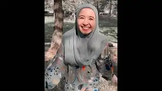 Laudya Cynthia Bella 🌼