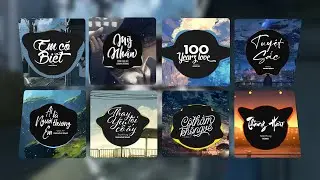 Em Có Biết Remix, Mỹ Nhân, 100 Years Love | Những Bản Remix Đình Đám Căng Cực Đưa Bạn Về 2017-2020