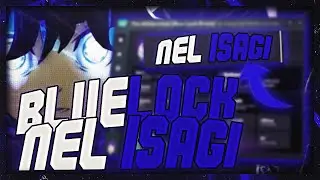 🔥 BEST Blue Lock: Rivals Script (2025) – FREE NEL ISAGI, Infinite Spins, Auto Goal & More!
