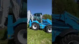 Сегодня будем снимать обзор Pi MAKINA. Задавайте интересующие вопросы в комментарии ￼.