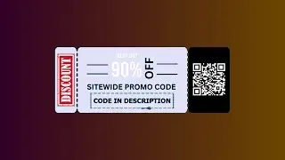 Best Buy Coupon Code Black Friday 2024