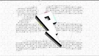 ZHU x A-Trak x Keznamdi - As Crazy As It Is 002