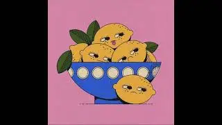 [FREE] DOJA CAT x AMINE x POP TYPE BEAT | 