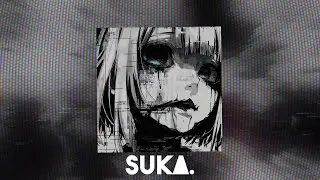 Phonkha - RXVENNX (Slowed)