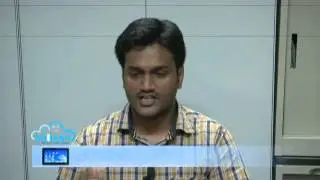 AE T L4 Introduction to Apache, Tomcat, Php & MySQL