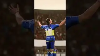 Boca Juniors vs Fluminense | Final Libertadores 2023 