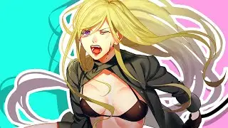 Бездомный Бог за 20 Минут | Noragami | Аниме | Selen