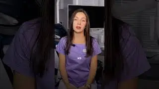Из какого материала изготавливаются коронки? Какие коронки лучше?