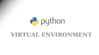 Python Environment