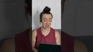 Was this mom in the wrong?!