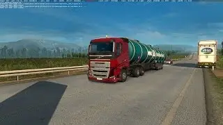 Суровая Россия r13 обзор