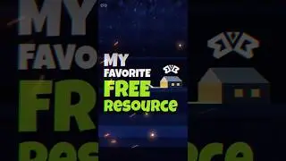 My Best Free Resource 