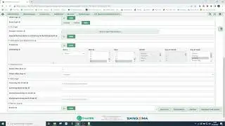Themenreihe FreePBX/Asterisk-Teil 4.31.1. FOP2-Backup