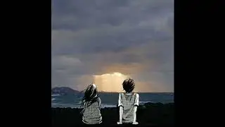 [FREE] Ian x Ambient x Tana Type Beat 