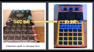 #sp404mk2