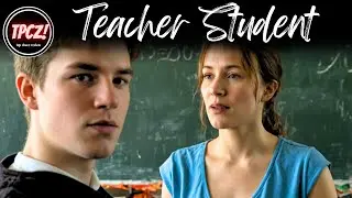 2024 Teacher Student Connection Movies