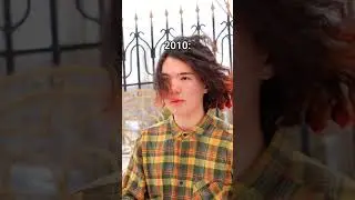 РЕКЛАМЫ 2010 ГОДА