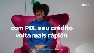 Como pagar minha fatura C&A Pay?