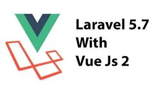 Todo App with Laravel 5.7 and Vue Js 2 - Setup Api Resource and Json Data