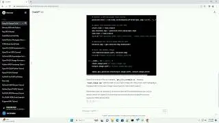 opencv python cuda support