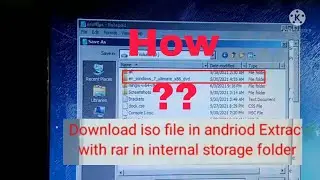 extract compressed file in android,startup repair couldn't repair your pc working 2023 part 2