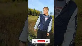 БАРХАТНЫЕ ТЯГИ 💪💪💪
