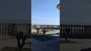 Дербент часть 1 #дагестан #блатнойудар #дербент #зубанчи