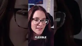 Master THIS skill to level up your freelance video editing game! 🎬✂️"