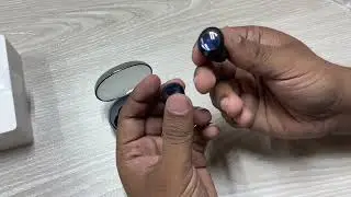Realme Buds Q2s Full Review