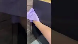 Полное видео инст и ВК: nadezda.alisia
