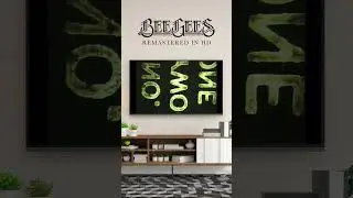 New Bee Gees Videos 