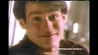 1995 Clio commercial awards on WTTE TV 28 Columbus Fox (with commercials)