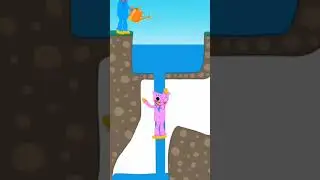 Don't watch Cocomelon 😡😡😡