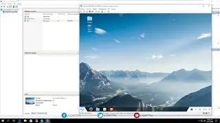Convertir maquinas virtuales de Hyper-V a VMware o de VMware a Hyper-V