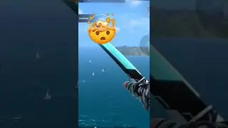 Самые Недооценённые❗Сеты Ножей🔪 и Перчаток🧤 в Стандоффе😇 